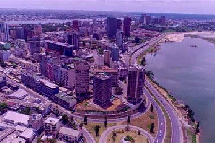 Browse escort listings across 103 pages of cities in Ivory Coast. Local companions, services and rates. Page 36 of 103.