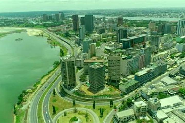 Browse escort listings across 103 pages of cities in Ivory Coast. Local companions, services and rates. Page 4 of 103.