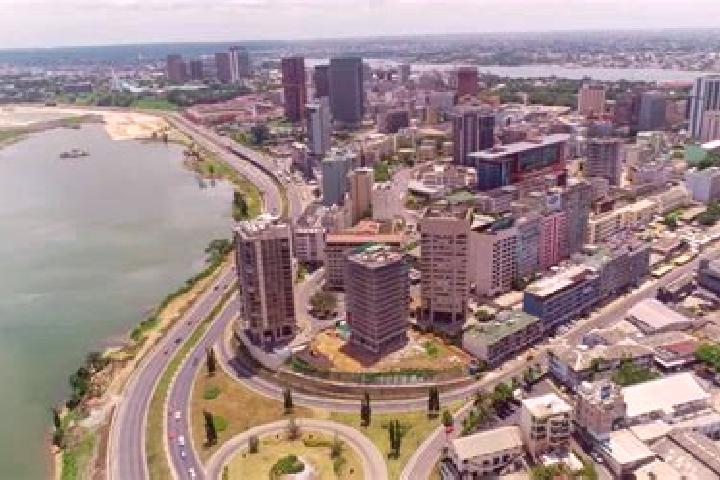 Browse escort listings across 103 pages of cities in Ivory Coast. Local companions, services and rates. Page 40 of 103.