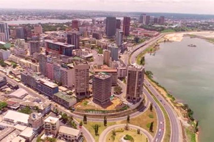Browse escort listings across 103 pages of cities in Ivory Coast. Local companions, services and rates. Page 41 of 103.