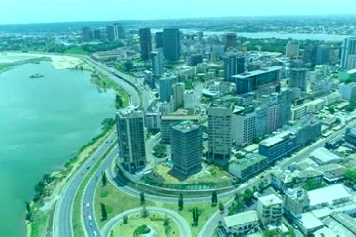 Browse escort listings across 103 pages of cities in Ivory Coast. Local companions, services and rates. Page 43 of 103.