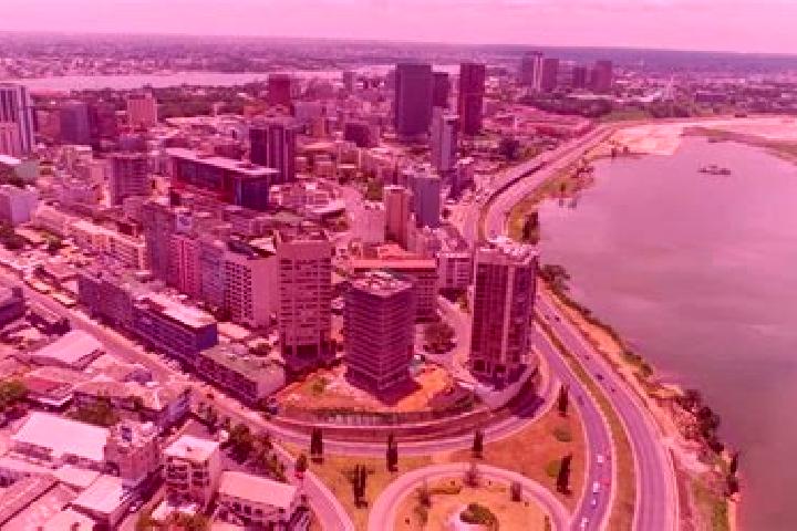 Browse escort listings across 103 pages of cities in Ivory Coast. Local companions, services and rates. Page 48 of 103.