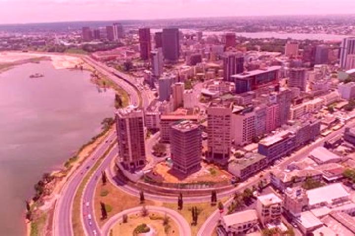 Browse escort listings across 103 pages of cities in Ivory Coast. Local companions, services and rates. Page 54 of 103.