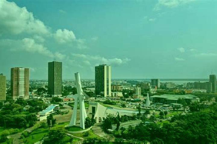 Browse escort listings across 103 pages of cities in Ivory Coast. Local companions, services and rates. Page 59 of 103.
