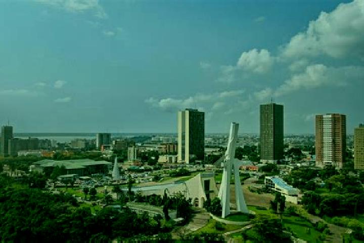 Browse escort listings across 103 pages of cities in Ivory Coast. Local companions, services and rates. Page 6 of 103.
