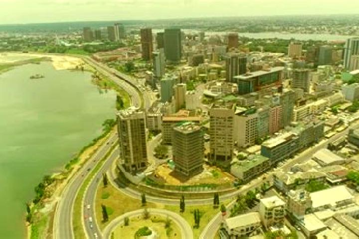 Browse escort listings across 103 pages of cities in Ivory Coast. Local companions, services and rates. Page 61 of 103.
