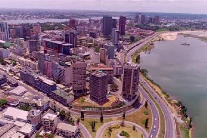 Browse escort listings across 103 pages of cities in Ivory Coast. Local companions, services and rates. Page 65 of 103.