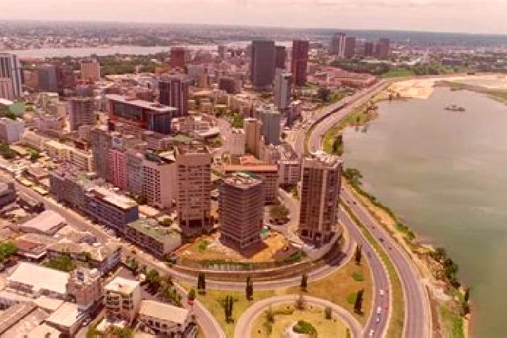 Browse escort listings across 103 pages of cities in Ivory Coast. Local companions, services and rates. Page 69 of 103.