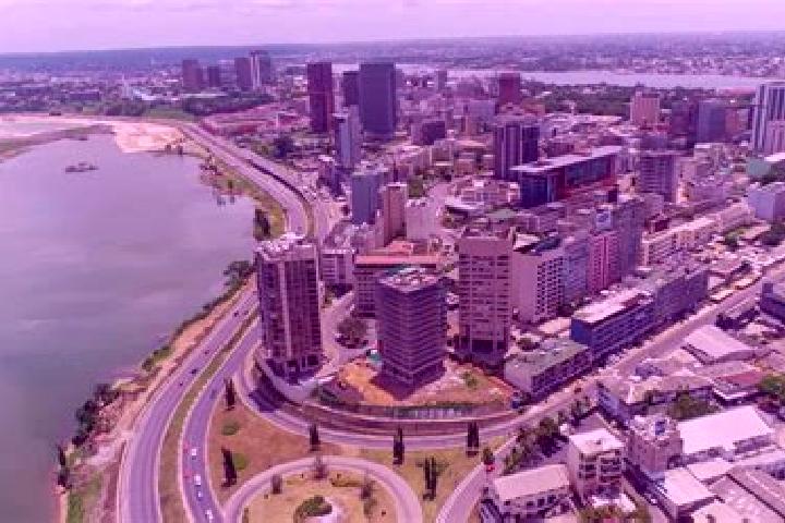 Browse escort listings across 103 pages of cities in Ivory Coast. Local companions, services and rates. Page 7 of 103.
