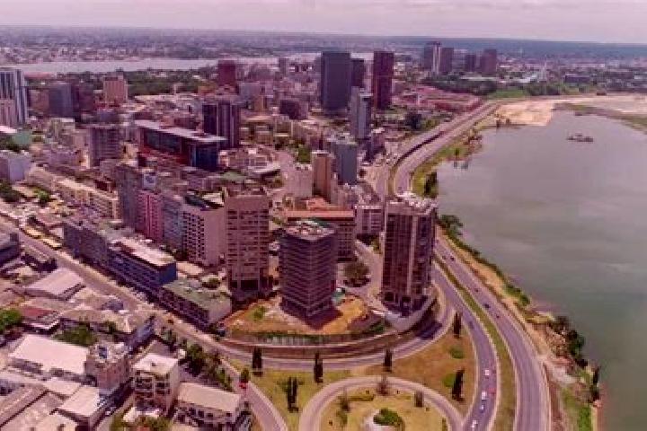 Browse escort listings across 103 pages of cities in Ivory Coast. Local companions, services and rates. Page 72 of 103.