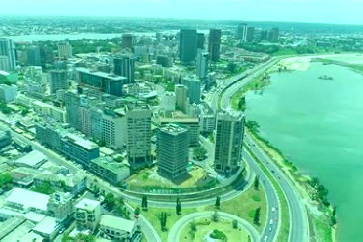 Browse escort listings across 103 pages of cities in Ivory Coast. Local companions, services and rates. Page 77 of 103.