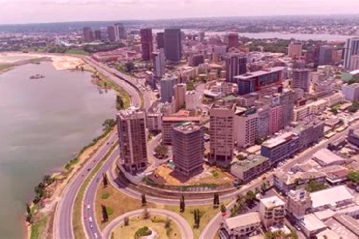 Browse escort listings across 103 pages of cities in Ivory Coast. Local companions, services and rates. Page 84 of 103.