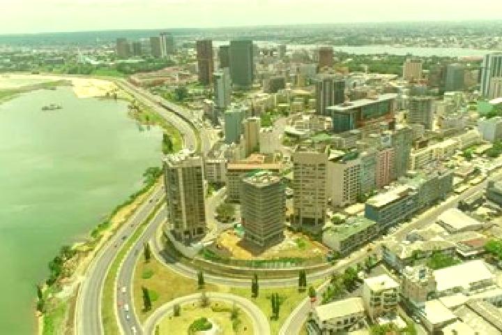 Browse escort listings across 103 pages of cities in Ivory Coast. Local companions, services and rates. Page 92 of 103.