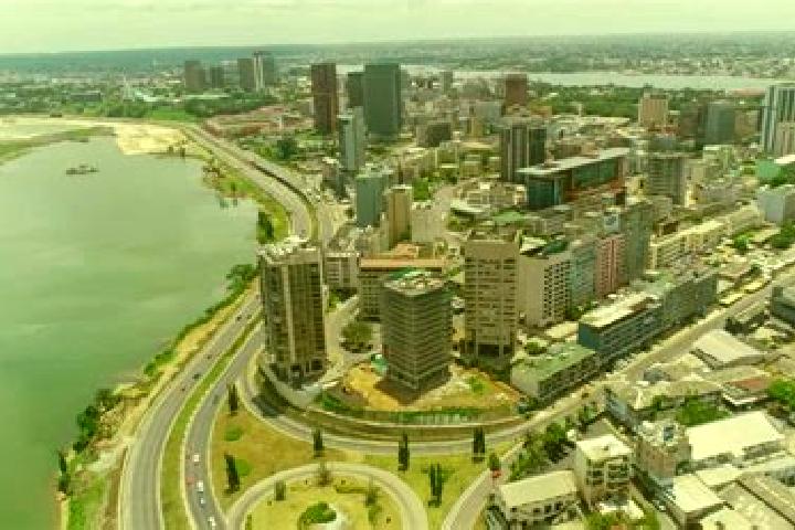 Browse escort listings across 103 pages of cities in Ivory Coast. Local companions, services and rates. Page 97 of 103.