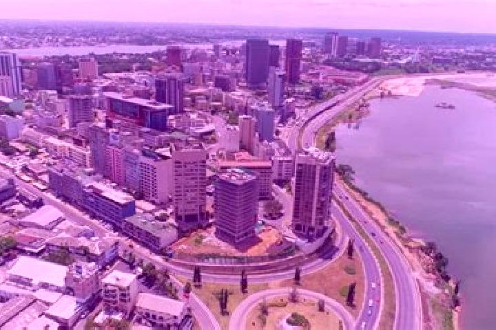 Browse escort listings across 103 pages of cities in Ivory Coast. Local companions, services and rates. Page 99 of 103.