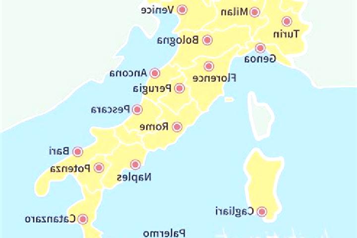 Browse escort listings across 11 pages of cities in Denmark. Local companions, services and rates. Page 7 of 11.