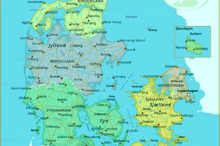Browse escort listings across 11 pages of cities in Denmark. Local companions, services and rates. Page 9 of 11.