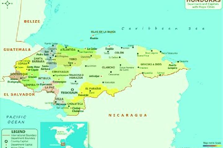 Browse escort listings across 11 pages of cities in Honduras. Local companions, services and rates. Page 6 of 11.
