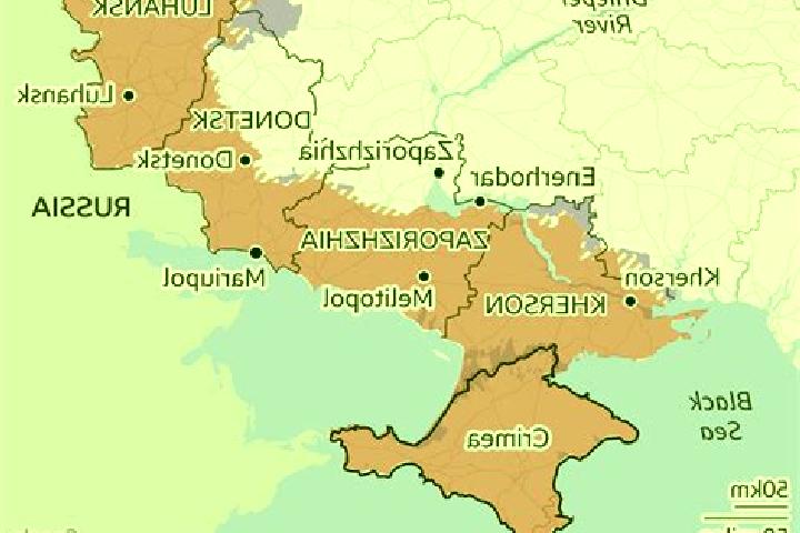Browse escort listings across 110 pages of cities in Ukraine. Local companions, services and rates. Page 1 of 110.