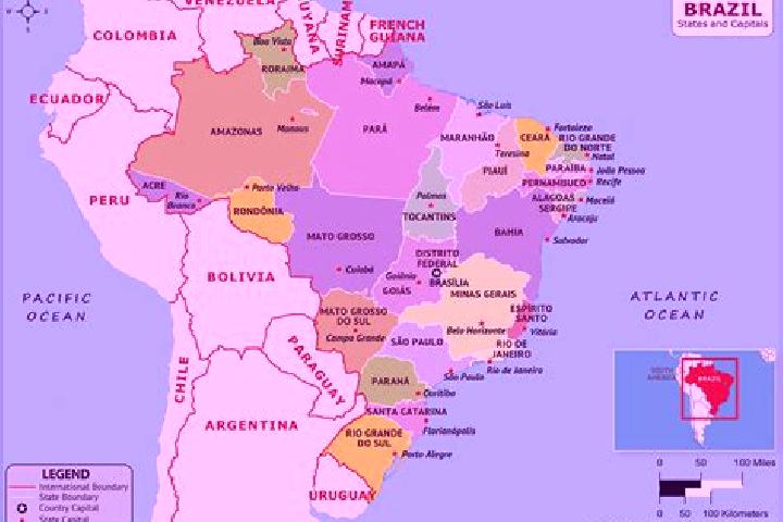 Browse escort listings across 118 pages of cities in Brazil. Local companions, services and rates. Page 118 of 118.