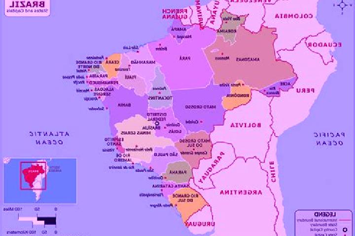 Browse escort listings across 118 pages of cities in Brazil. Local companions, services and rates. Page 4 of 118.
