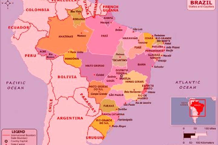 Browse escort listings across 118 pages of cities in Brazil. Local companions, services and rates. Page 52 of 118.
