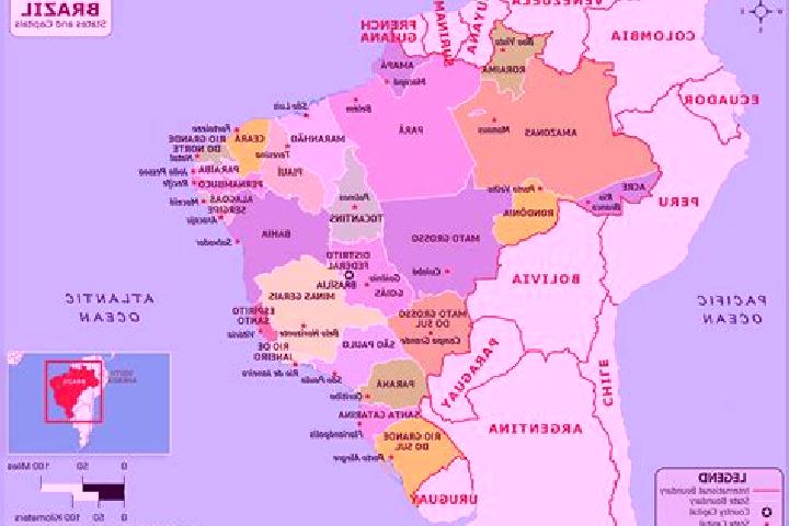 Browse escort listings across 118 pages of cities in Brazil. Local companions, services and rates. Page 54 of 118.