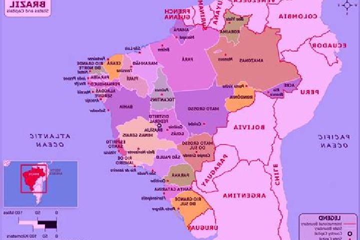 Browse escort listings across 118 pages of cities in Brazil. Local companions, services and rates. Page 63 of 118.