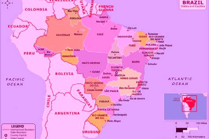 Browse escort listings across 118 pages of cities in Brazil. Local companions, services and rates. Page 67 of 118.