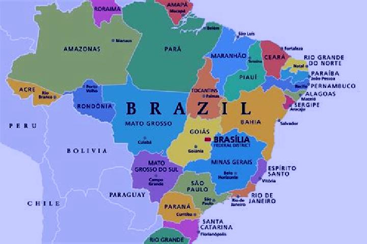 Browse escort listings across 118 pages of cities in Brazil. Local companions, services and rates. Page 68 of 118.