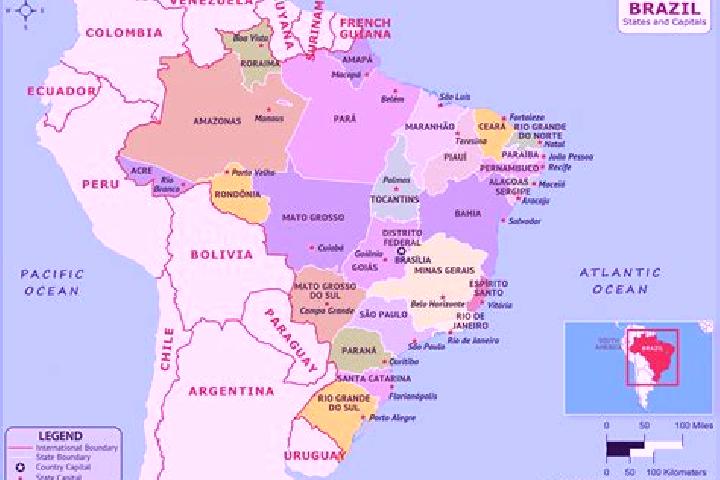 Browse escort listings across 118 pages of cities in Brazil. Local companions, services and rates. Page 79 of 118.