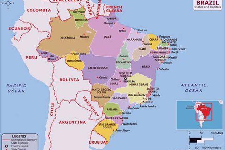 Browse escort listings across 118 pages of cities in Brazil. Local companions, services and rates. Page 8 of 118.