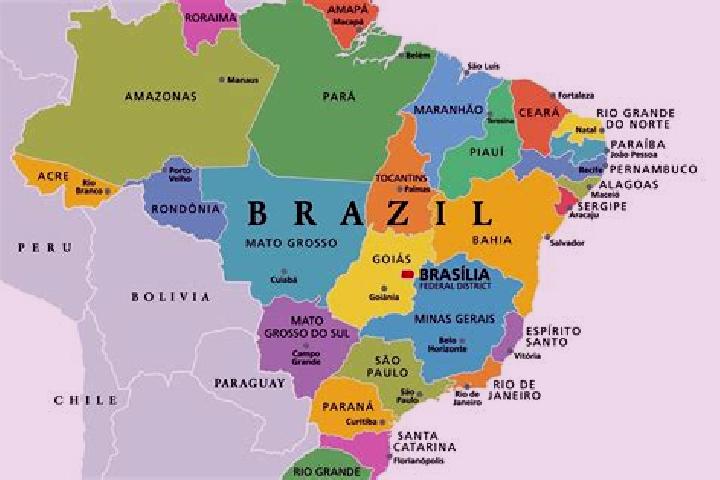 Browse escort listings across 118 pages of cities in Brazil. Local companions, services and rates. Page 95 of 118.