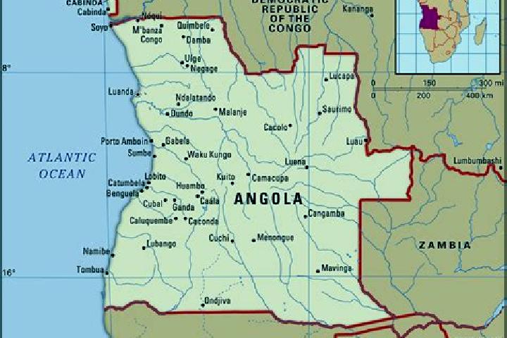 Browse escort listings across 12 pages of cities in Angola. Local companions, services and rates. Page 5 of 12.