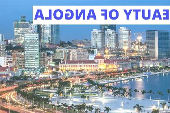 Browse escort listings across 12 pages of cities in Angola. Local companions, services and rates. Page 7 of 12.