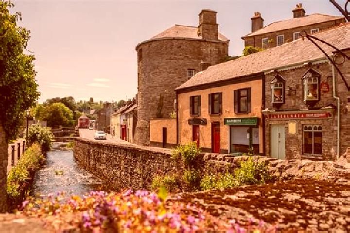 Browse escort listings across 12 pages of cities in Ireland. Local companions, services and rates. Page 10 of 12.