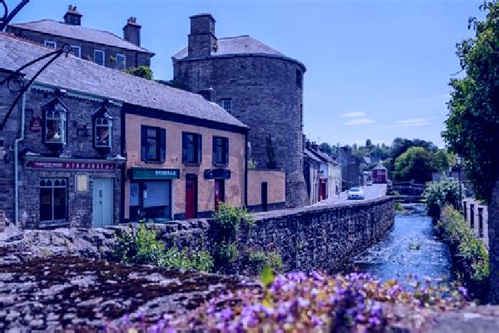 Browse escort listings across 12 pages of cities in Ireland. Local companions, services and rates. Page 11 of 12.