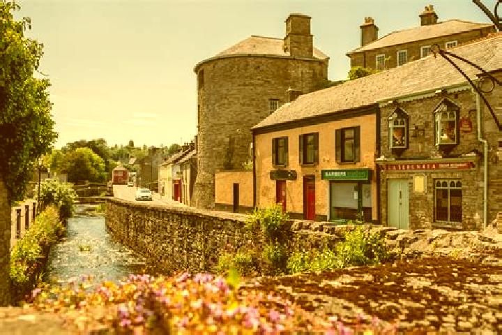 Browse escort listings across 12 pages of cities in Ireland. Local companions, services and rates. Page 3 of 12.