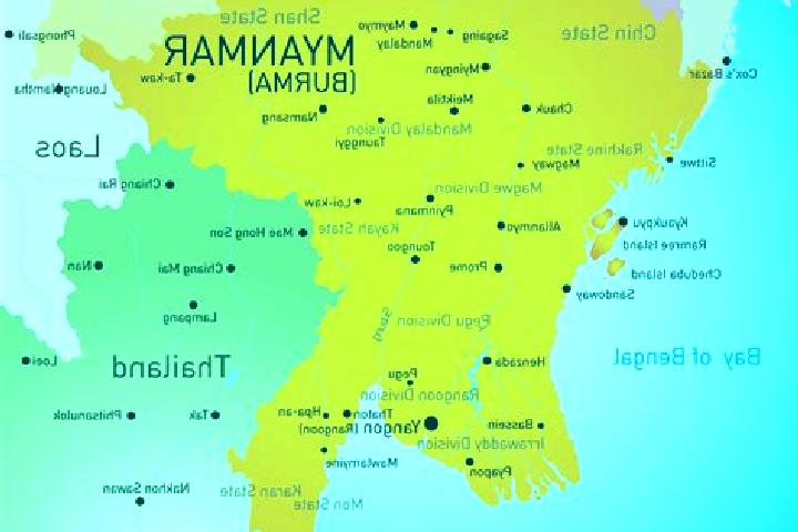 Browse escort listings across 12 pages of cities in Myanmar. Local companions, services and rates. Page 1 of 12.