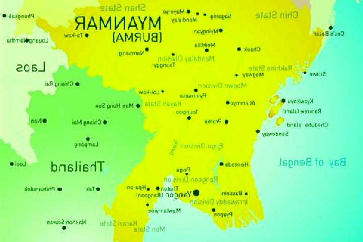 Browse escort listings across 12 pages of cities in Myanmar. Local companions, services and rates. Page 3 of 12.