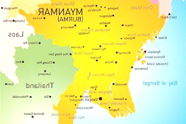 Browse escort listings across 12 pages of cities in Myanmar. Local companions, services and rates. Page 5 of 12.