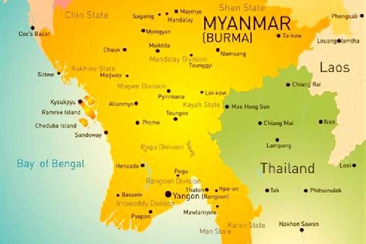 Browse escort listings across 12 pages of cities in Myanmar. Local companions, services and rates. Page 8 of 12.