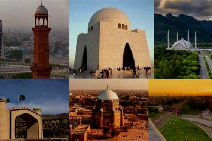 Browse escort listings across 12 pages of cities in Pakistan. Local companions, services and rates. Page 11 of 12.