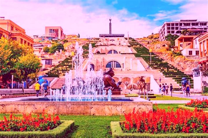 Browse escort listings across 13 pages of cities in Armenia. Local companions, services and rates. Page 11 of 13.