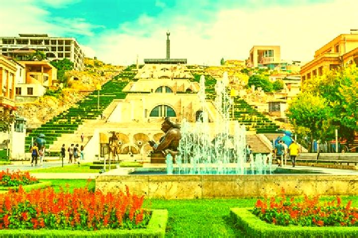 Browse escort listings across 13 pages of cities in Armenia. Local companions, services and rates. Page 4 of 13.