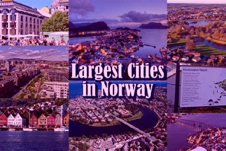 Browse escort listings across 13 pages of cities in Norway. Local companions, services and rates. Page 1 of 13.