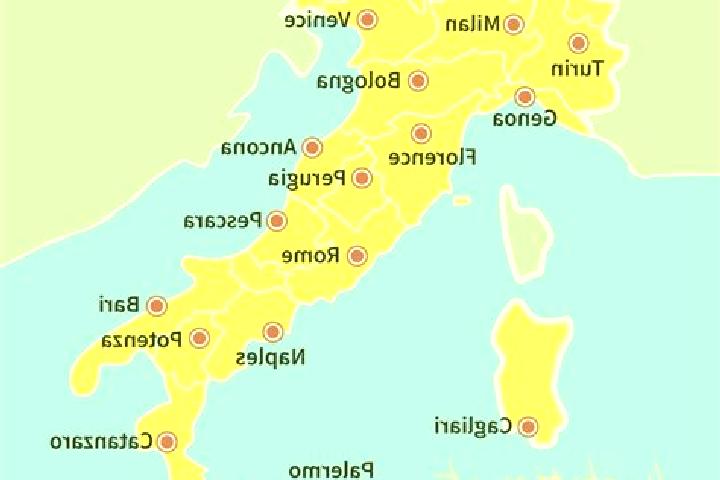 Browse escort listings across 13 pages of cities in Norway. Local companions, services and rates. Page 5 of 13.