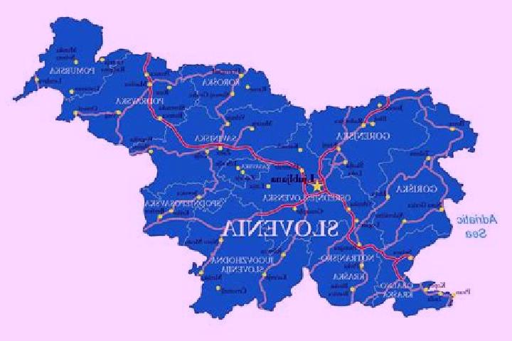 Browse escort listings across 13 pages of cities in Slovenia. Local companions, services and rates. Page 10 of 13.