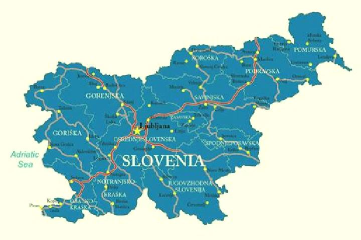 Browse escort listings across 13 pages of cities in Slovenia. Local companions, services and rates. Page 11 of 13.
