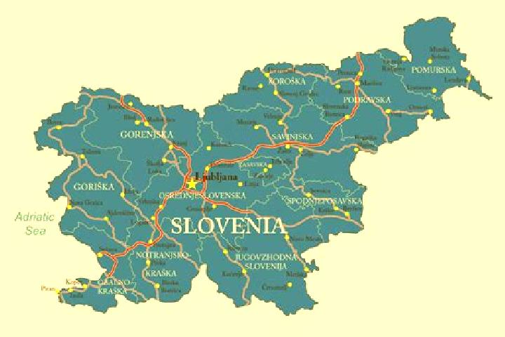 Browse escort listings across 13 pages of cities in Slovenia. Local companions, services and rates. Page 3 of 13.